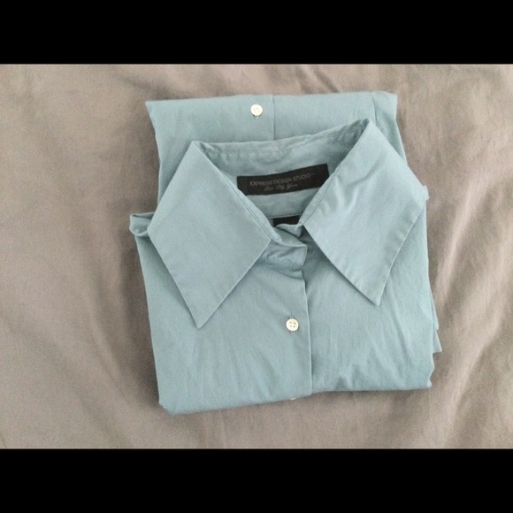 Express editor edition size 2 (SM) grey/green - Picture 5 of 7